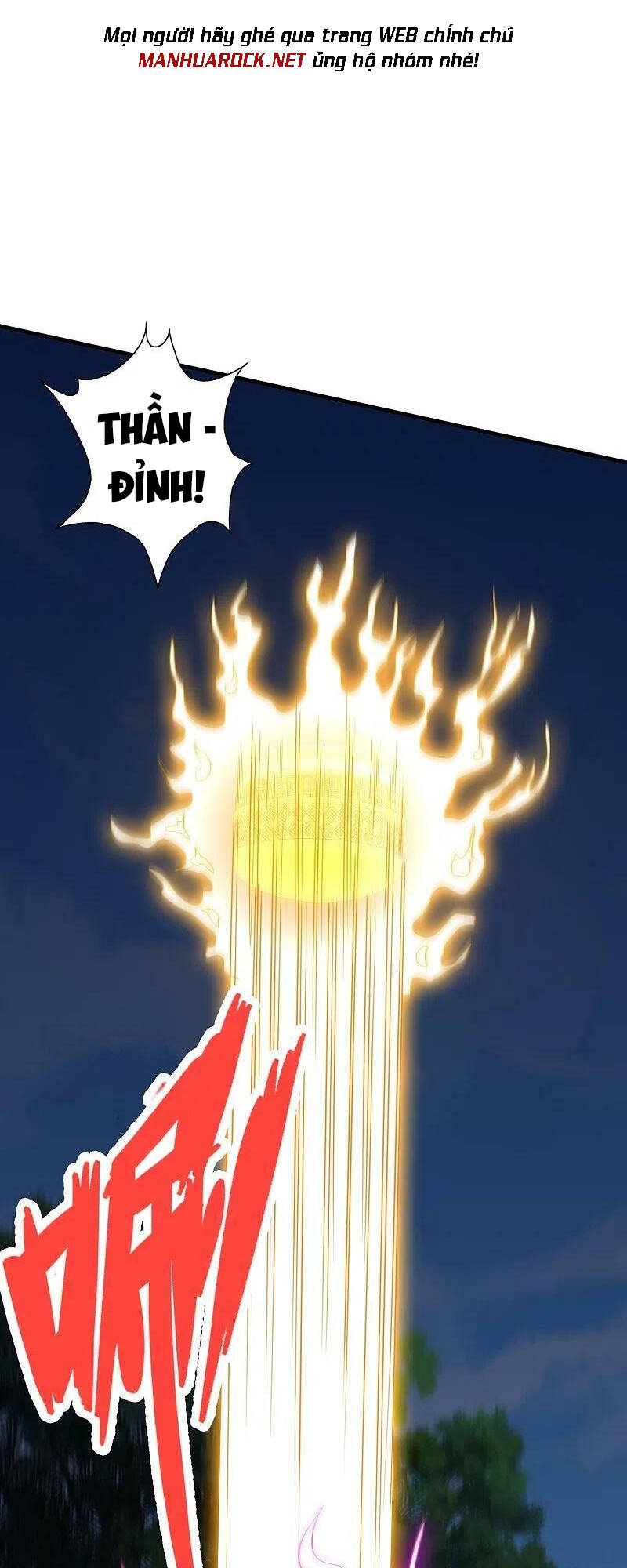 Chapter 368 trang 35