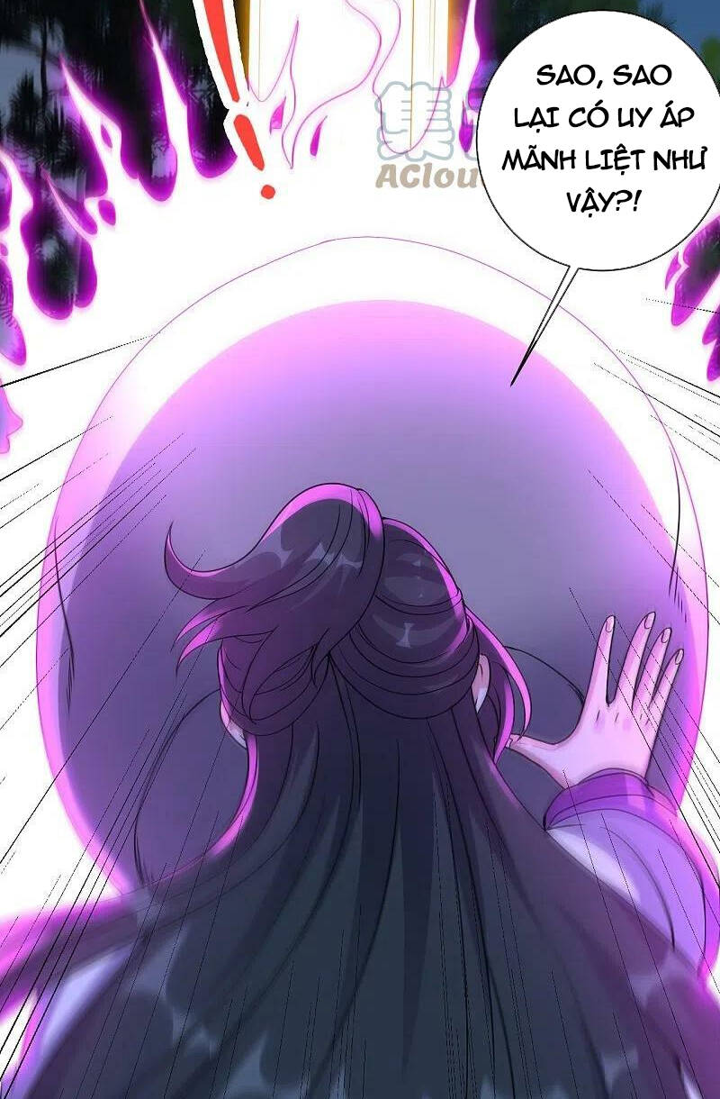 Chapter 368 trang 36