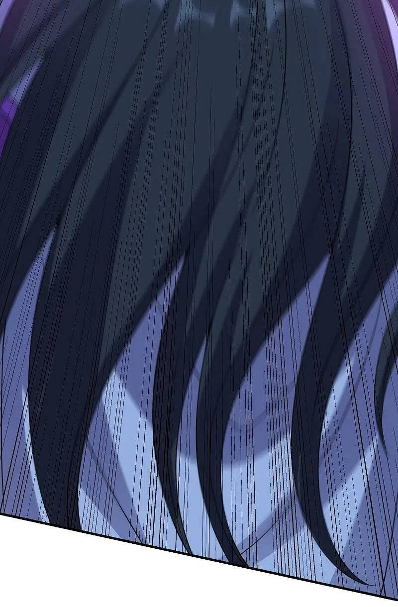 Chapter 368 trang 37