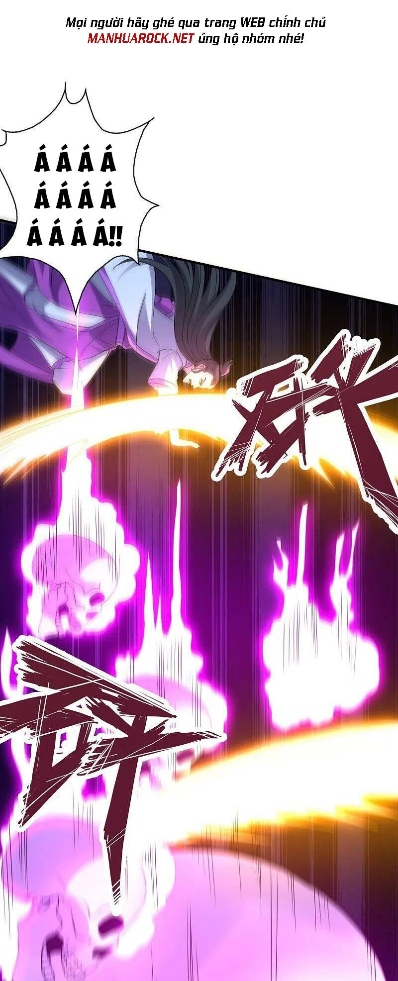 Chapter 368 trang 38