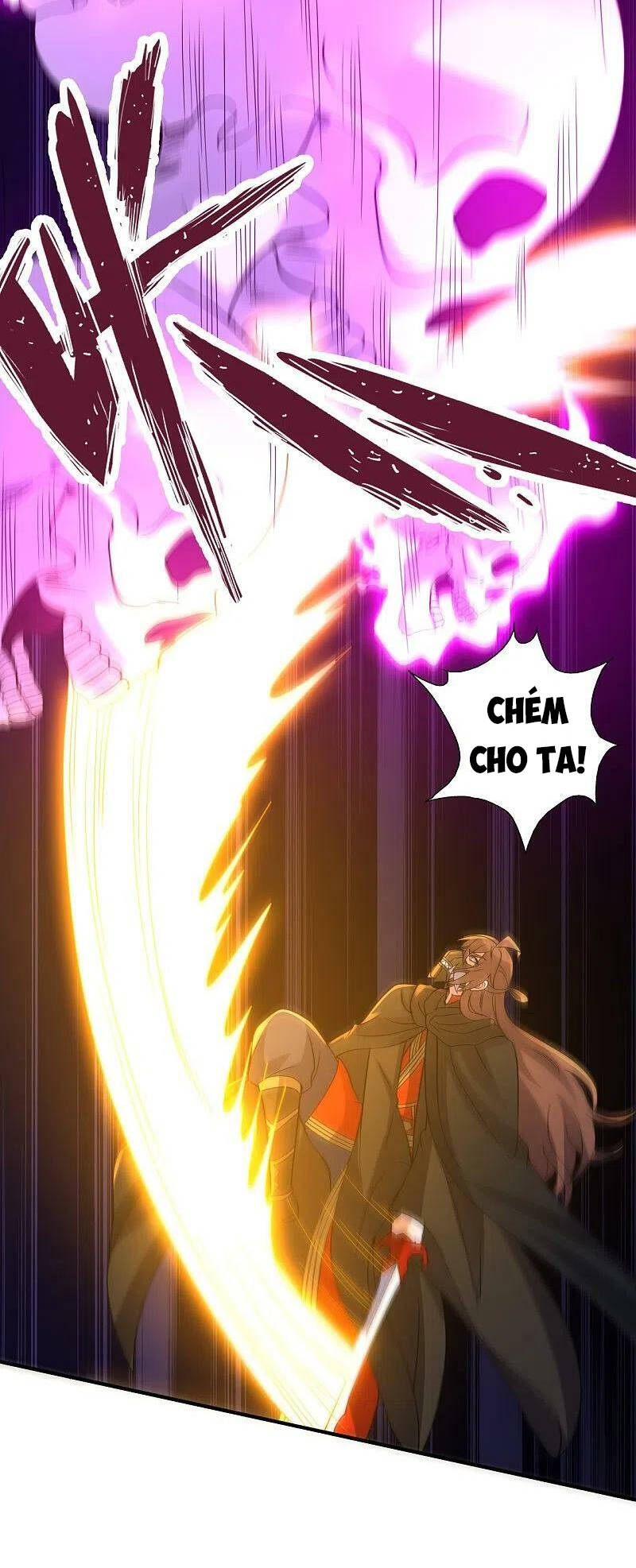 Chapter 368 trang 39