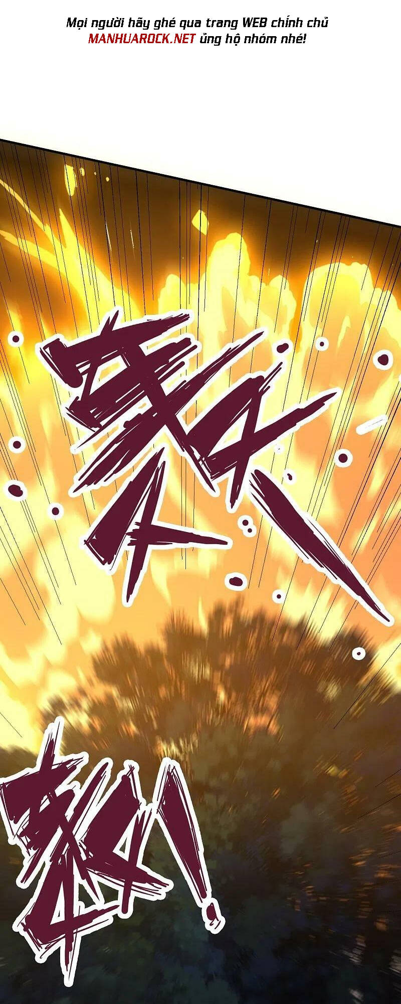 Chapter 368 trang 40