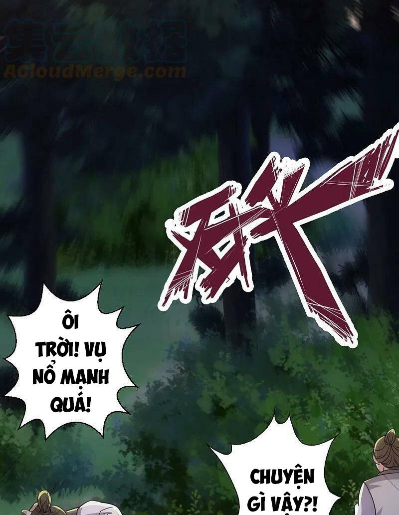 Chapter 368 trang 41