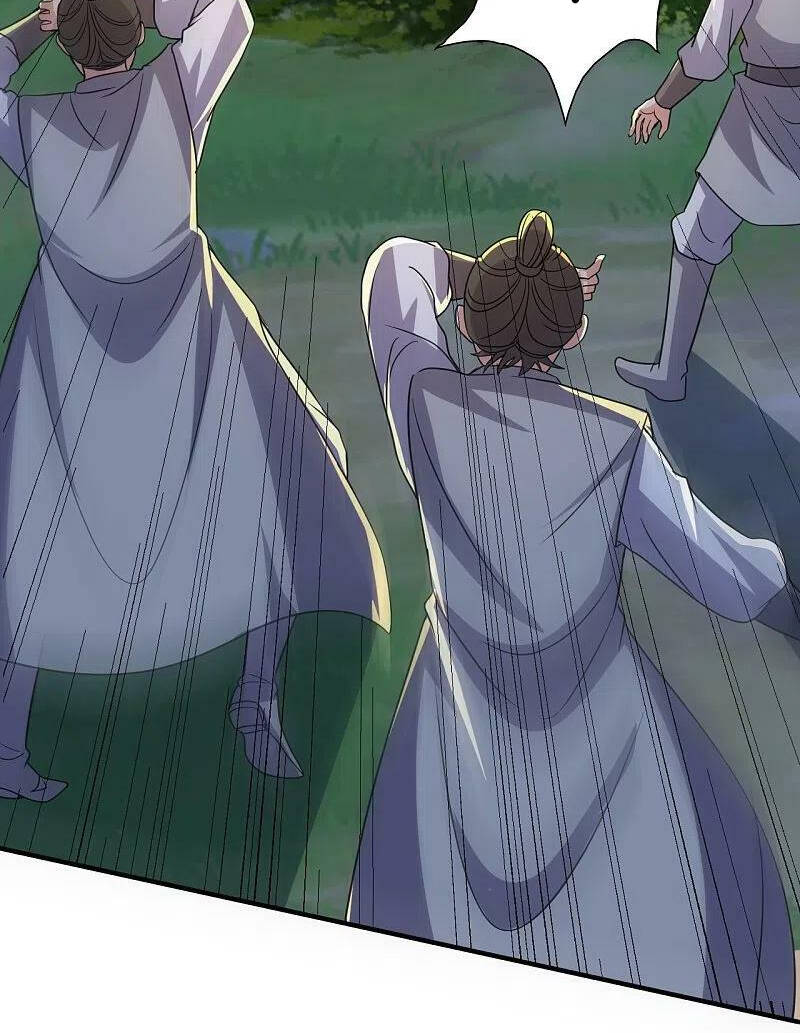 Chapter 368 trang 42