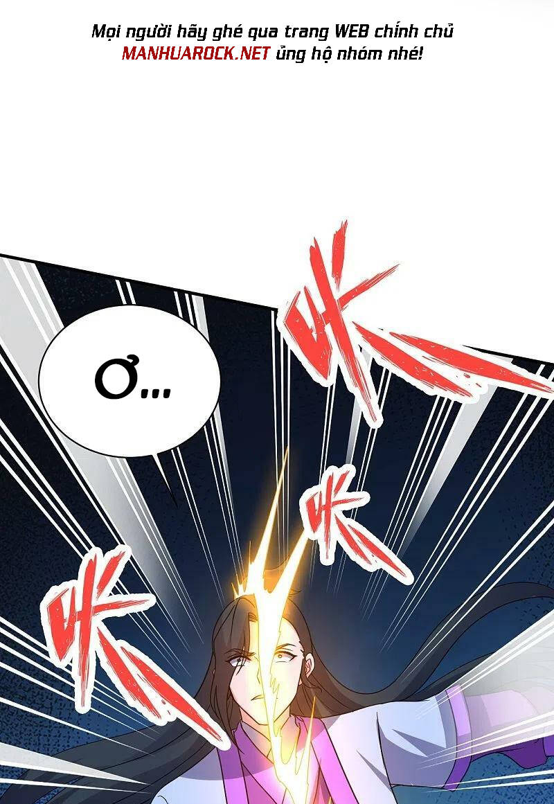 Chapter 368 trang 43