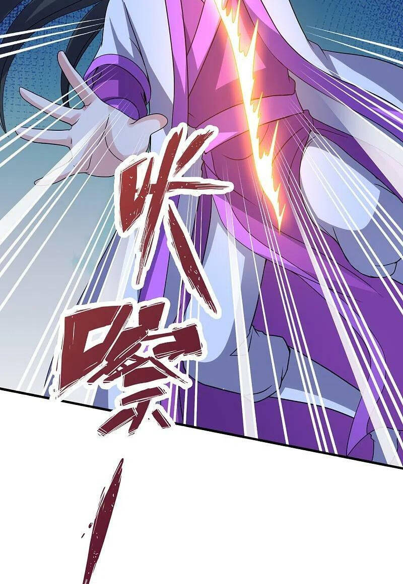 Chapter 368 trang 44