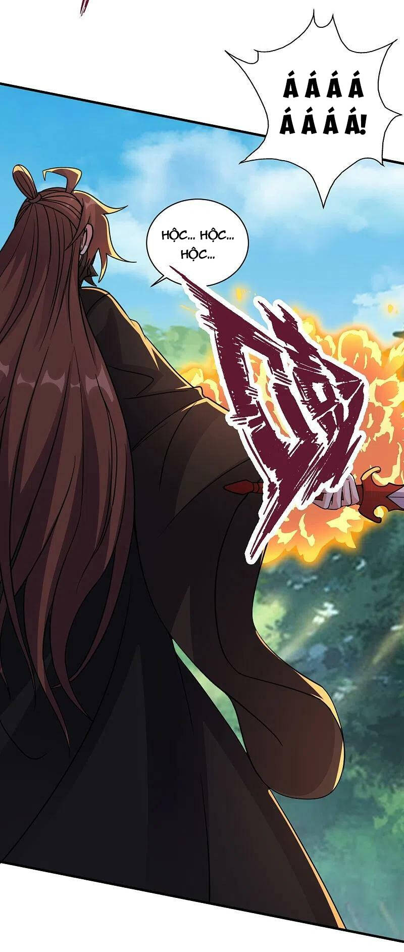 Chapter 368 trang 45