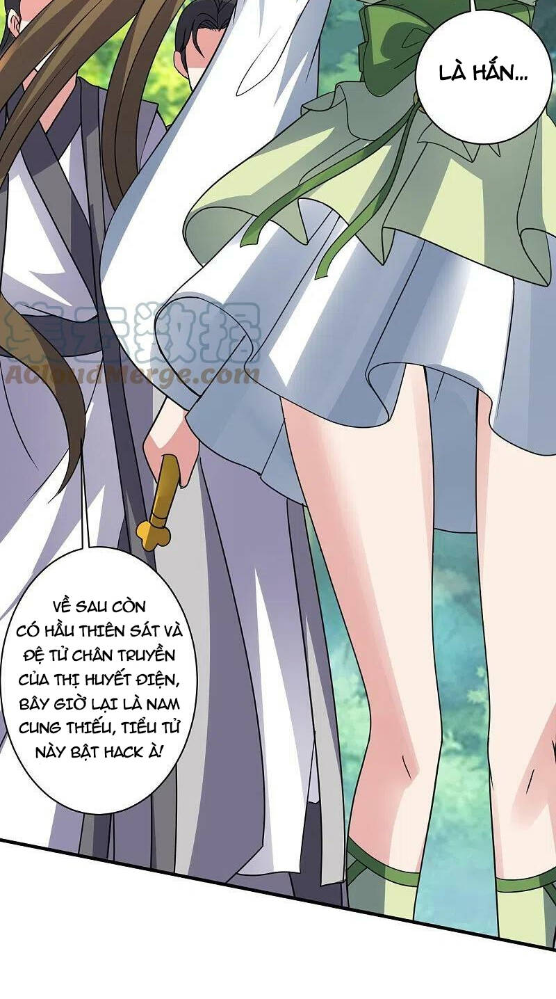 Chapter 368 trang 47