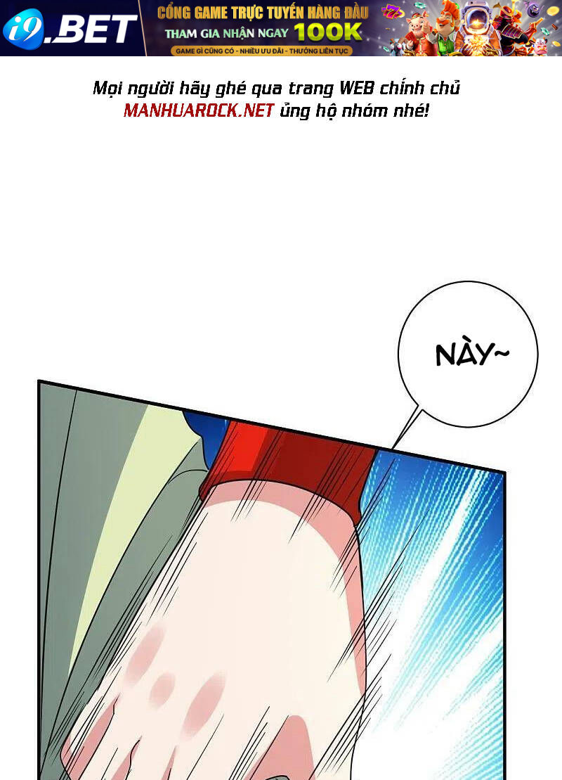 Chapter 368 trang 48