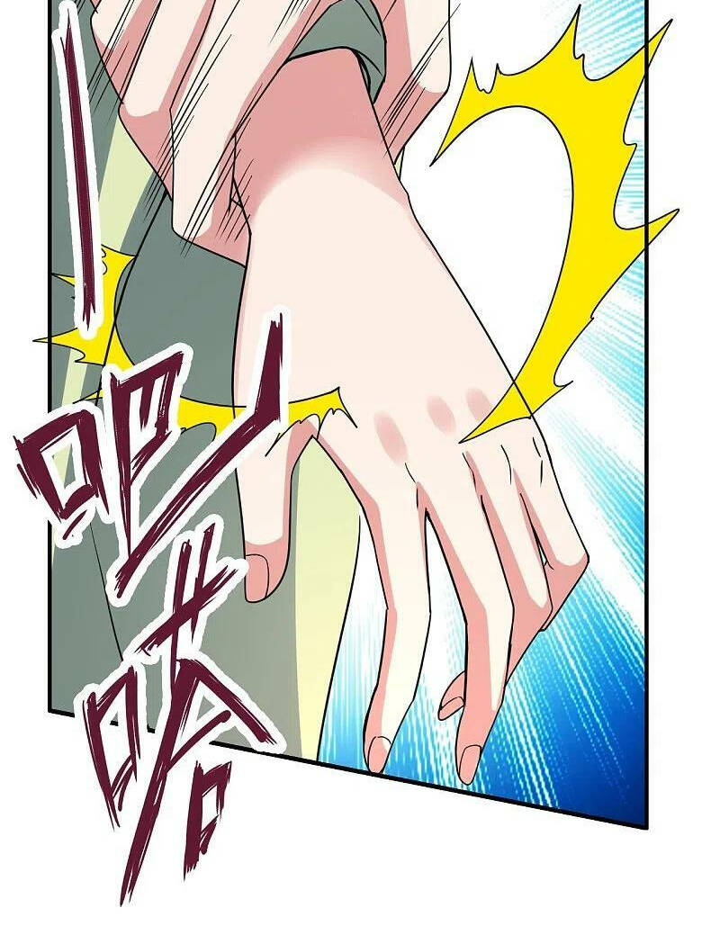 Chapter 368 trang 49