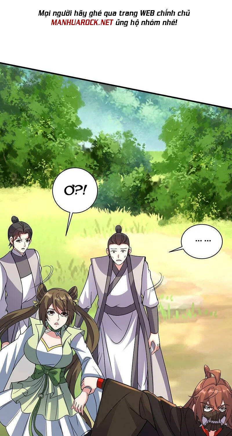 Chapter 368 trang 50