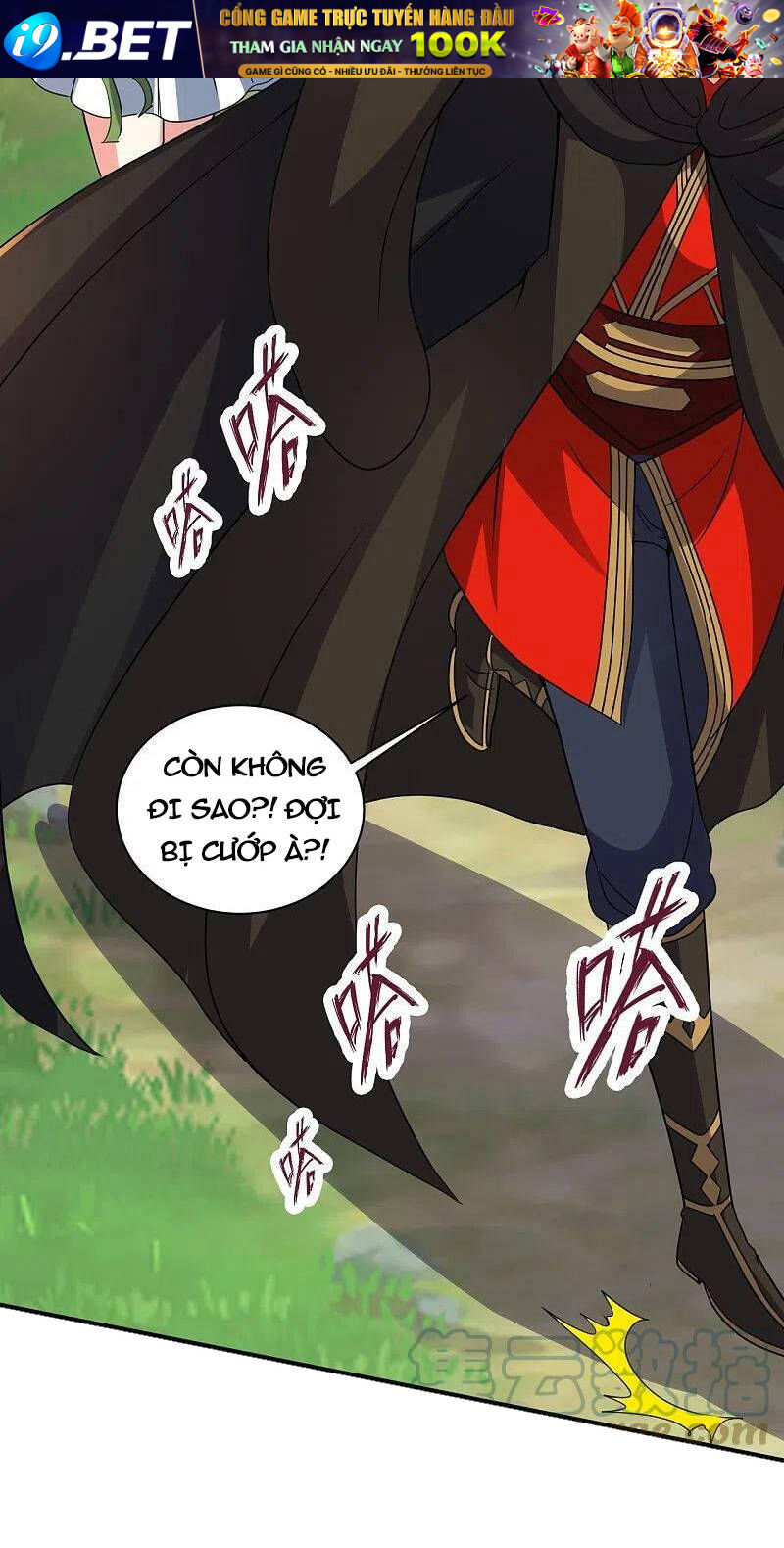 Chapter 368 trang 51