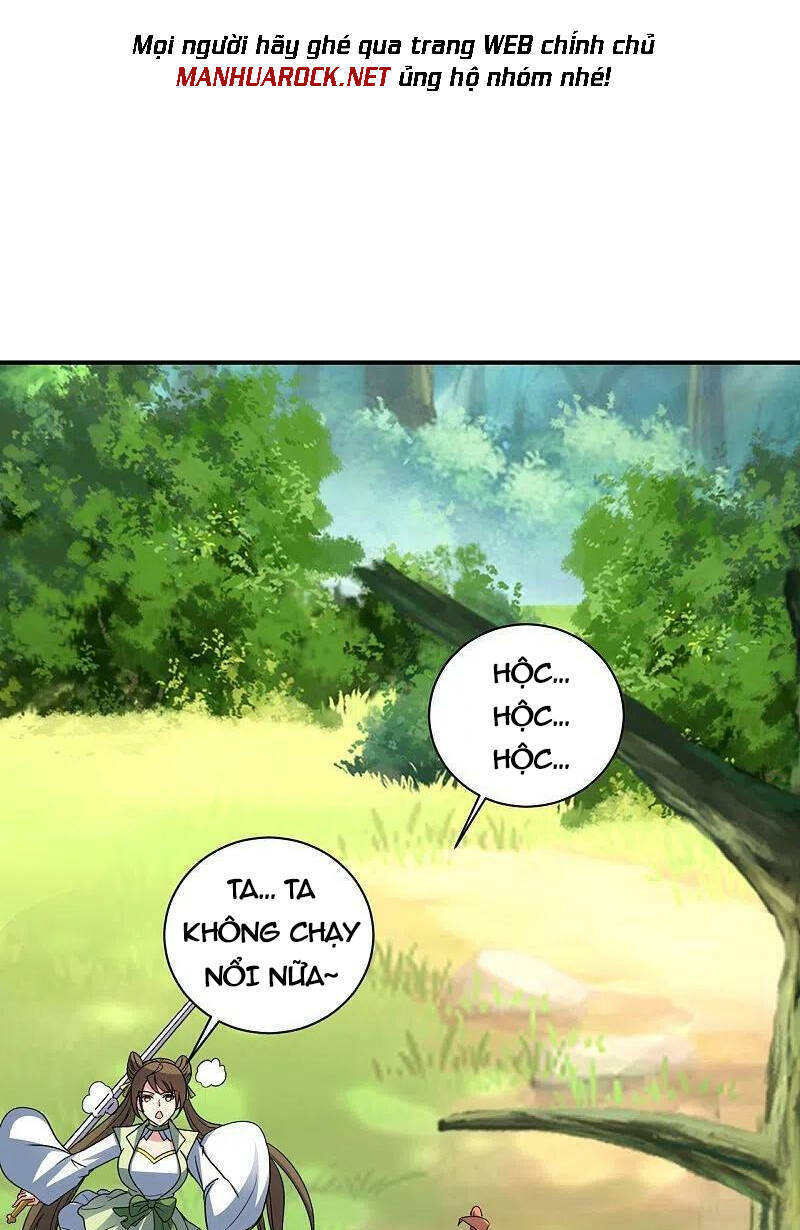 Chapter 368 trang 52