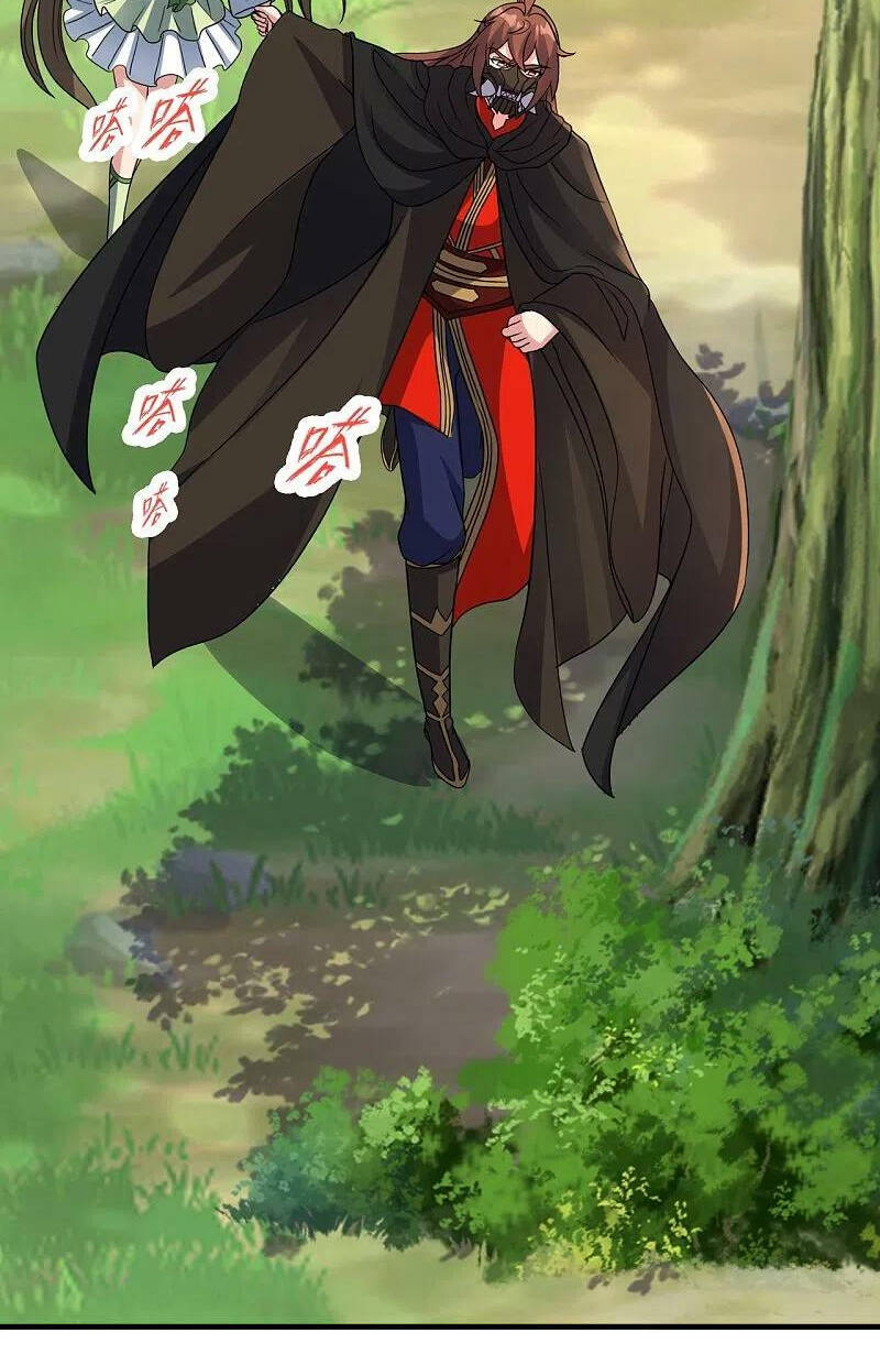 Chapter 368 trang 53