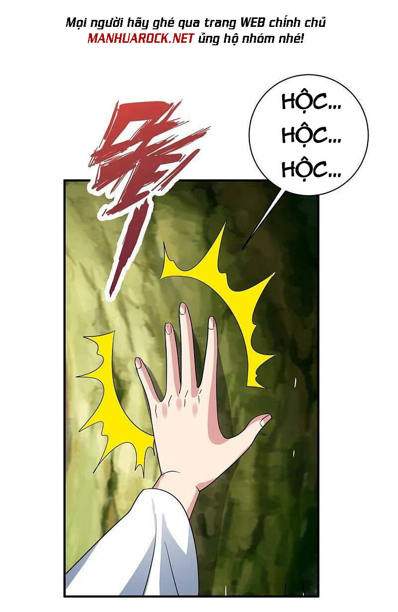 Chapter 368 trang 54