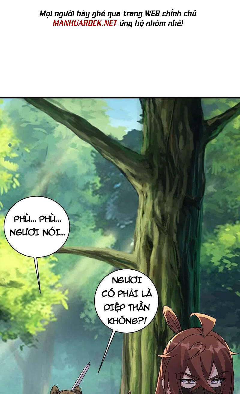 Chapter 368 trang 55