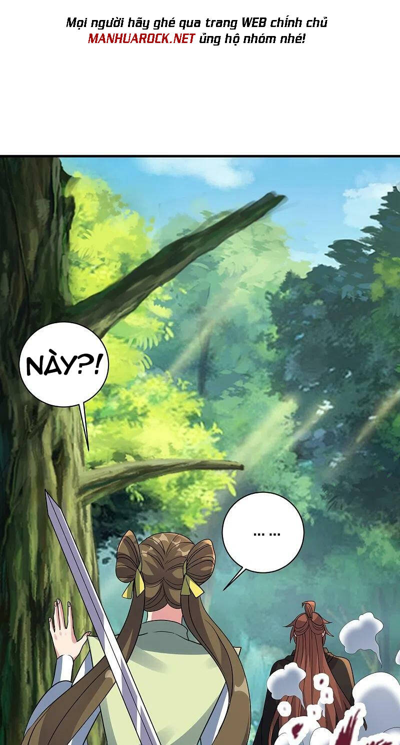 Chapter 368 trang 57