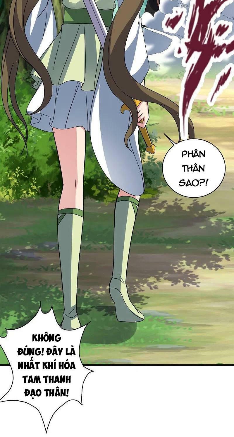 Chapter 368 trang 58