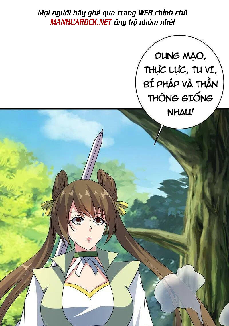 Chapter 368 trang 59