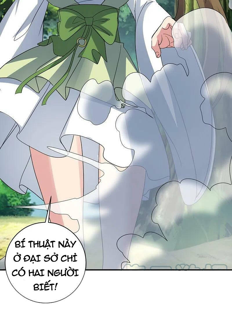 Chapter 368 trang 60