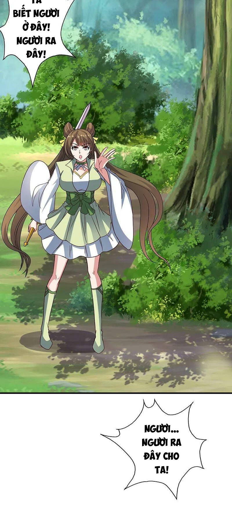 Chapter 368 trang 62