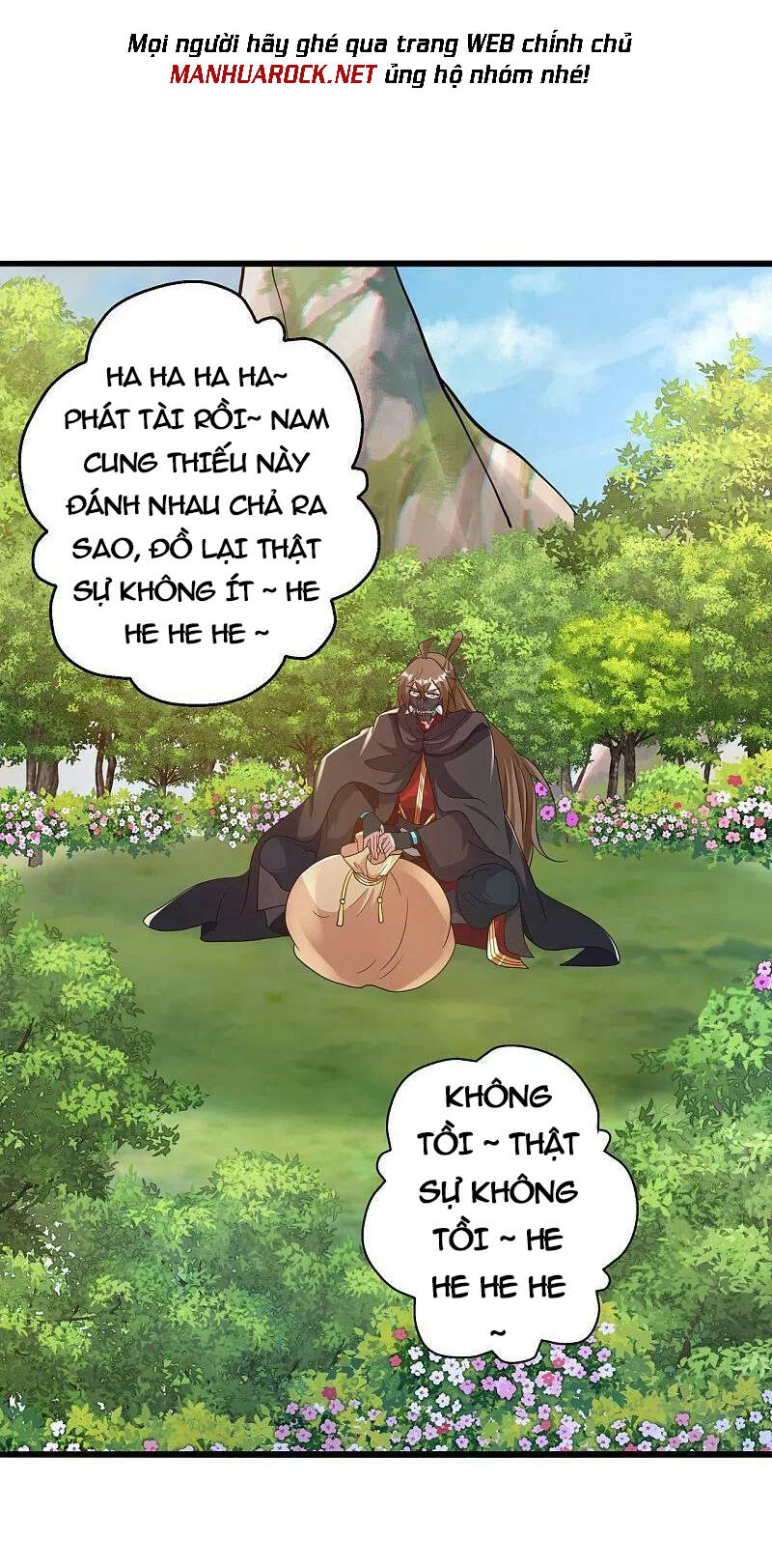 Chapter 368 trang 63