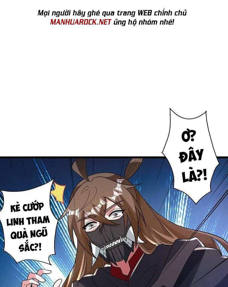 Chapter 368 trang 64