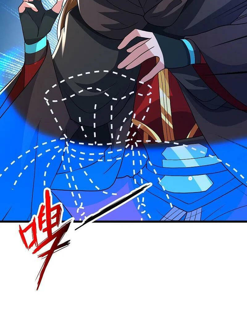 Chapter 368 trang 65