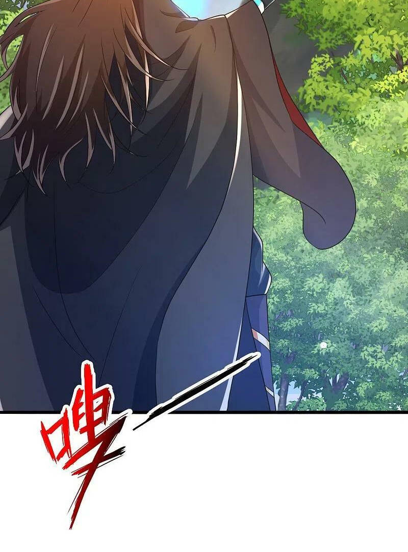 Chapter 368 trang 67