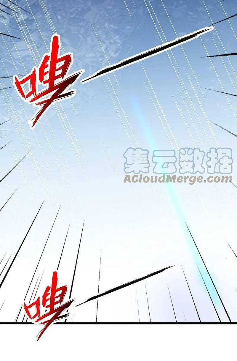 Chapter 368 trang 69