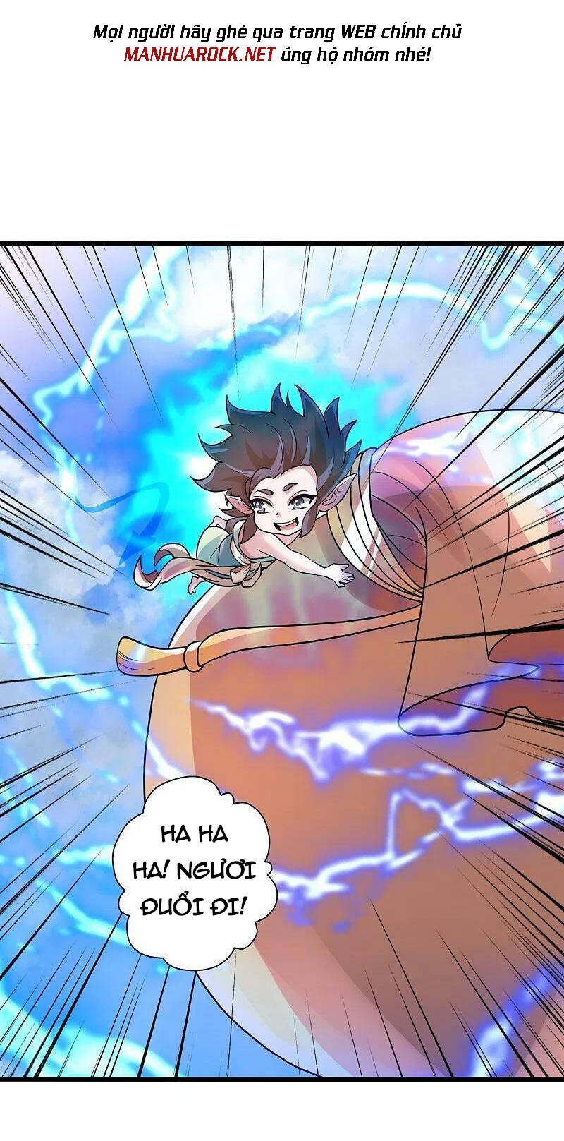 Chapter 368 trang 70