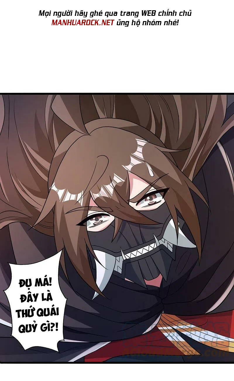 Chapter 368 trang 71