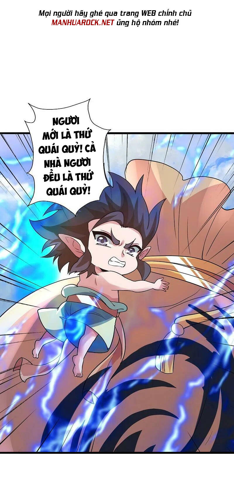 Chapter 368 trang 72