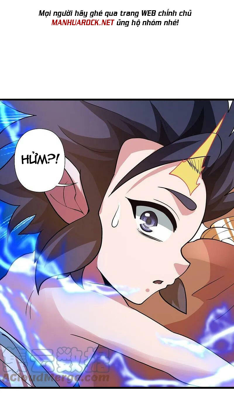 Chapter 368 trang 73