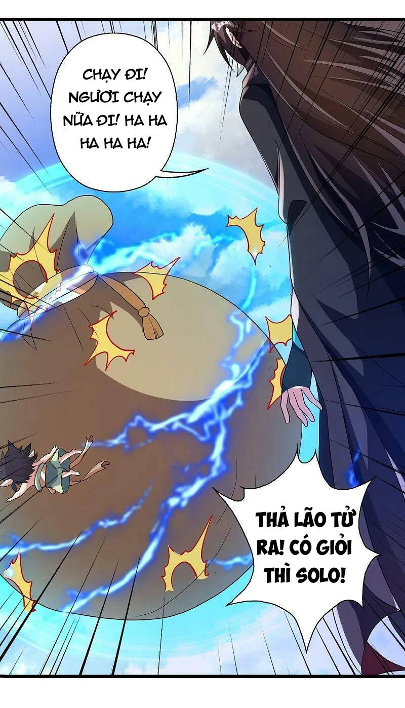 Chapter 368 trang 75