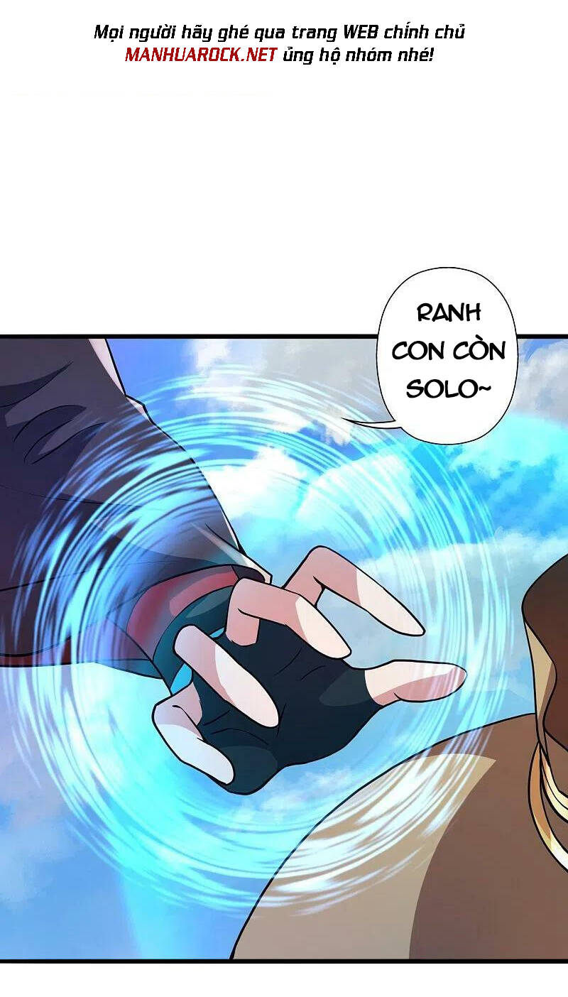 Chapter 368 trang 76