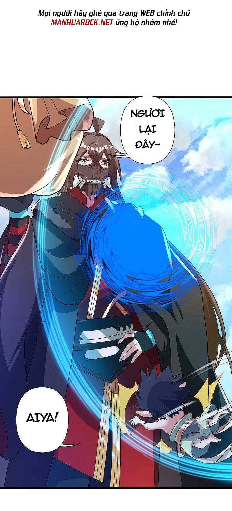 Chapter 368 trang 77