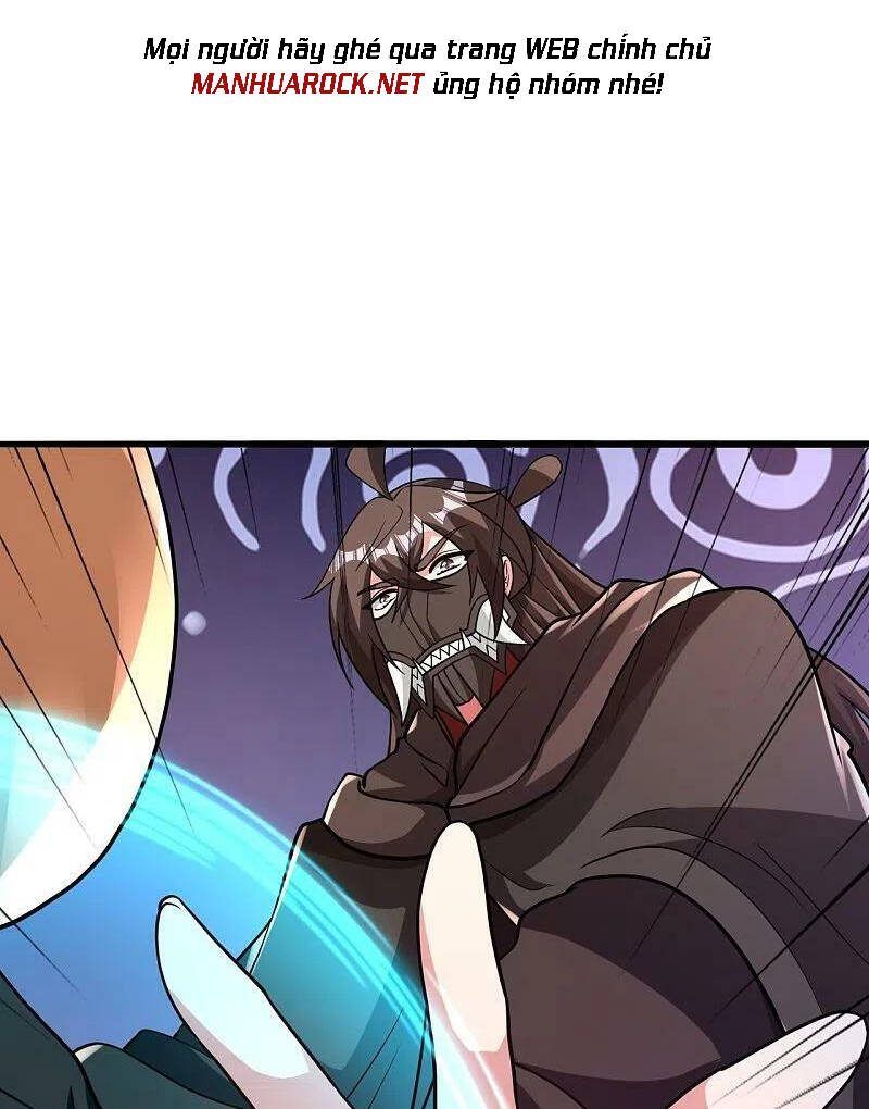 Chapter 368 trang 78