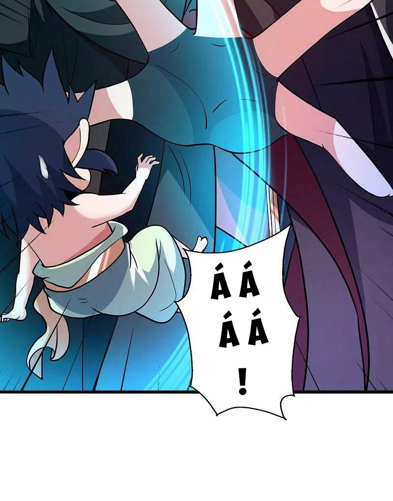 Chapter 368 trang 79