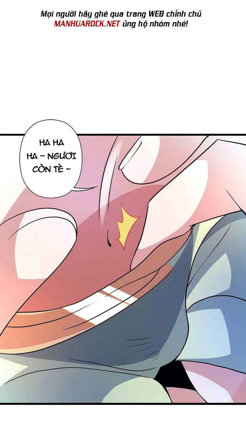 Chapter 368 trang 81