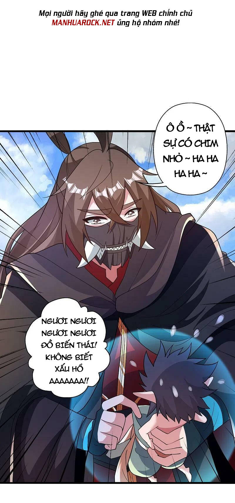 Chapter 368 trang 82