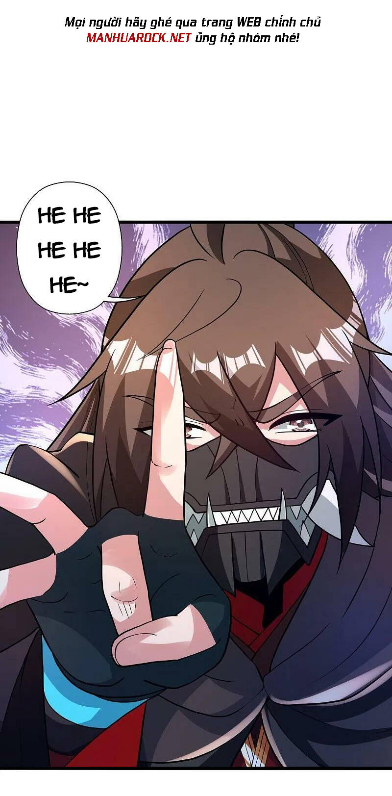 Chapter 368 trang 83