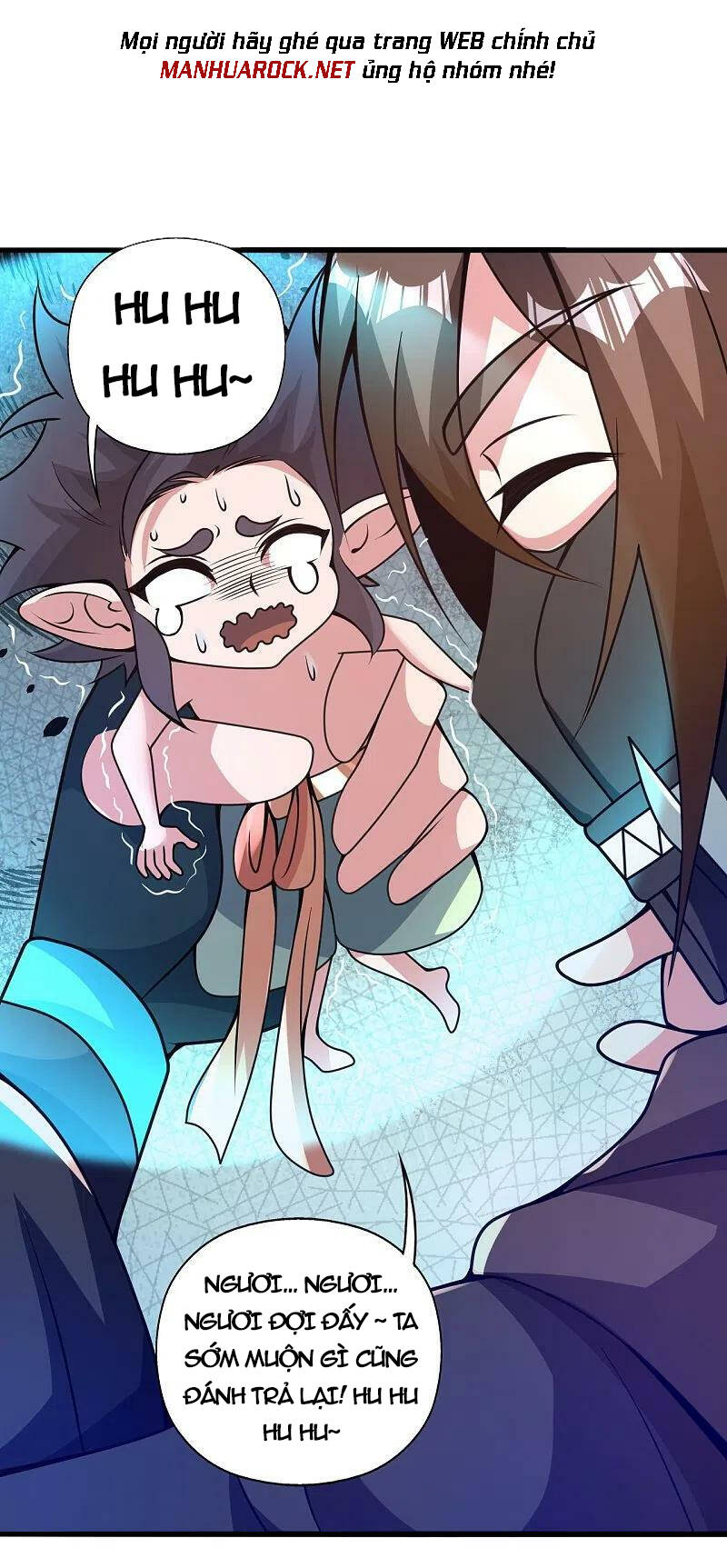 Chapter 368 trang 85