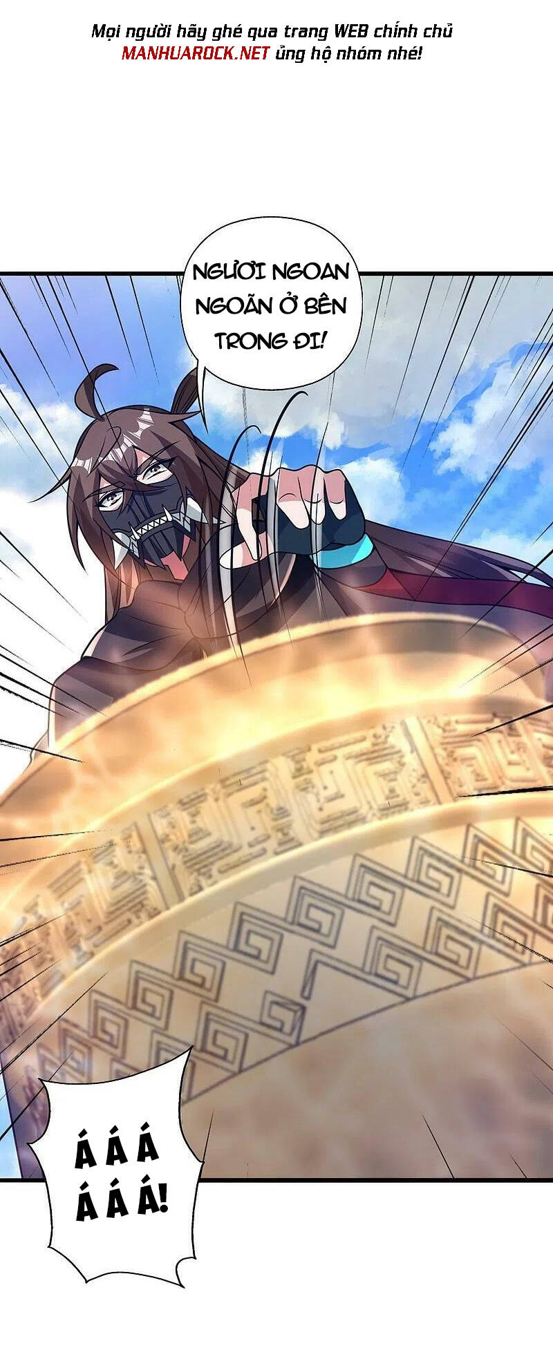 Chapter 368 trang 87