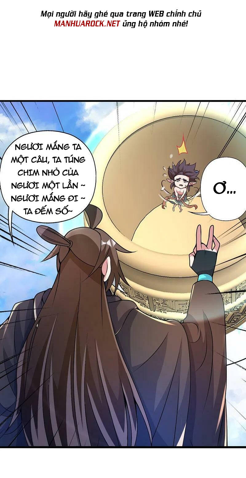 Chapter 368 trang 89