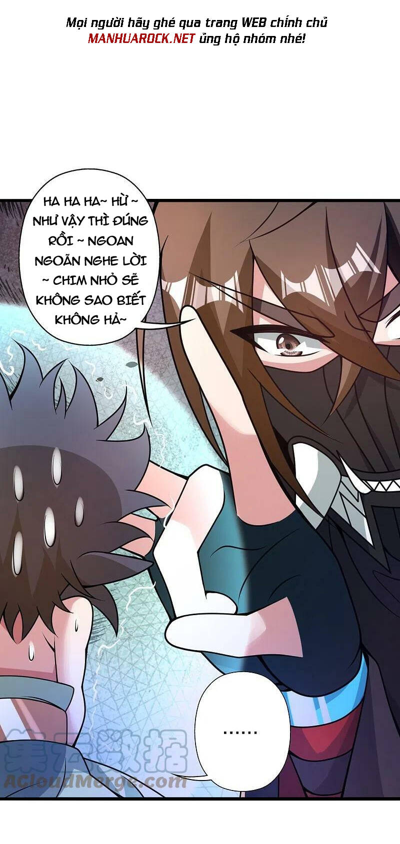 Chapter 368 trang 90