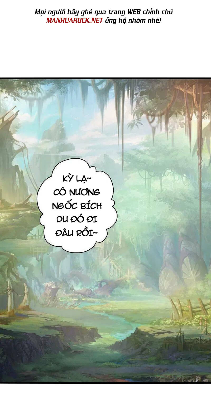 Chapter 368 trang 91