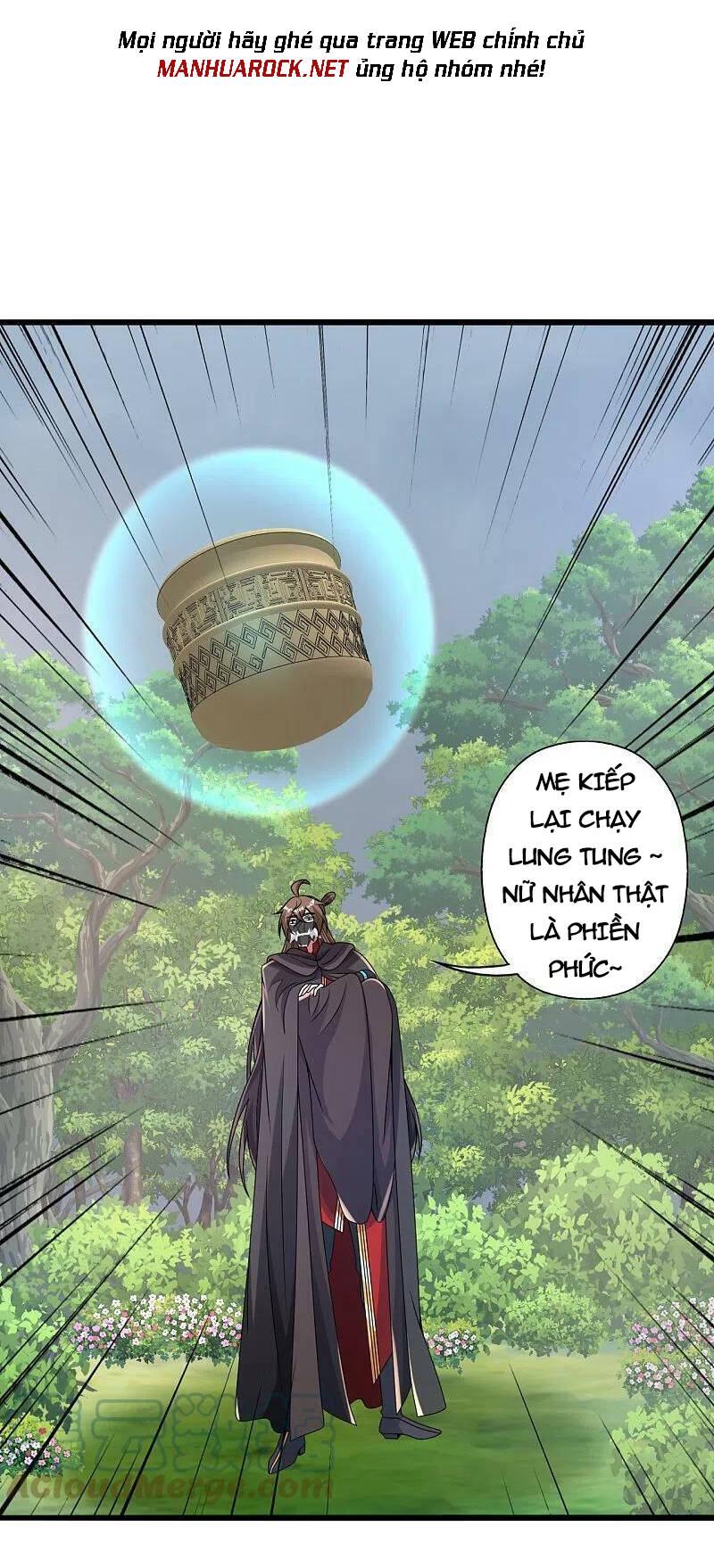 Chapter 368 trang 92