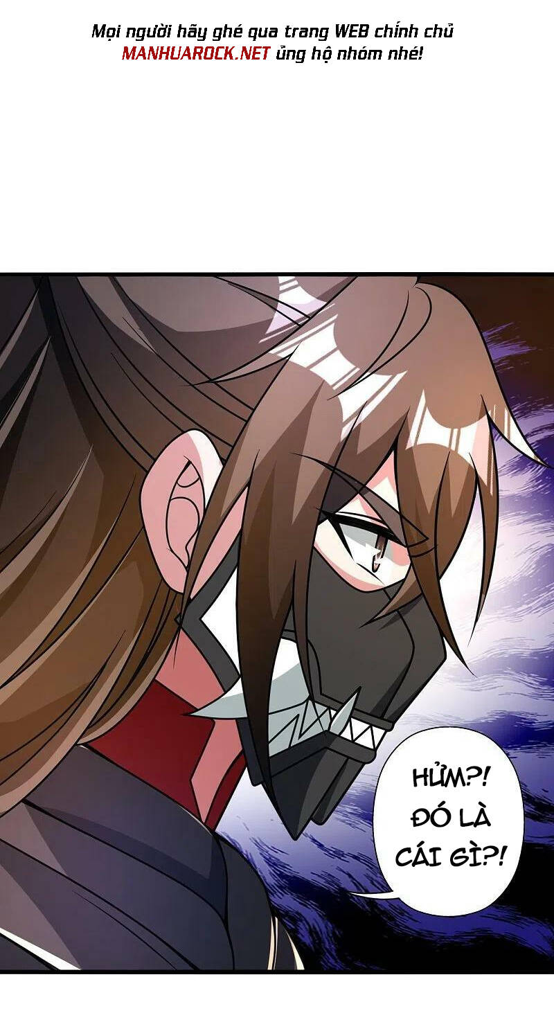 Chapter 368 trang 93