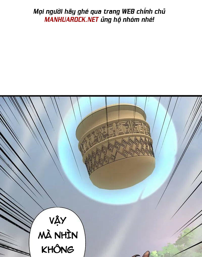 Chapter 368 trang 94